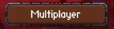 Veloren_SelectMultiplayer.webp