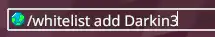 Veloren_EnterWhitelistCommand.webp