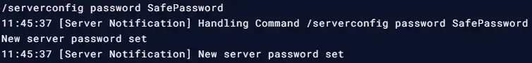 Vintage_VSPasswordCheck.webp