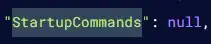 Vintage_ConfigStartupCommands.webp