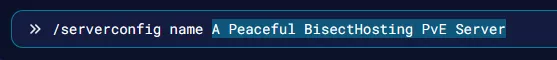 Vintage_ServerConfigName.webp