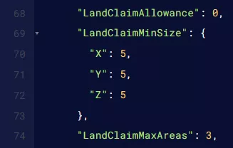 Vintage_LandClaim.webp