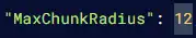 VintageStory_MaxChunkRadius.webp