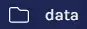 VintageStory_DataFolder.webp