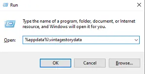 Vintage_RunLocal.webp