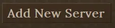 Vintage_AddServer.webp