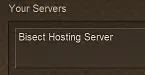 Vintage_SelectServer.webp