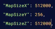 Vintage_WorldSizeAdjust.webp
