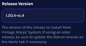 Vintage_ReleaseUnstableVersion.webp