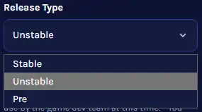 Vintage_ReleaseUnstable.webp