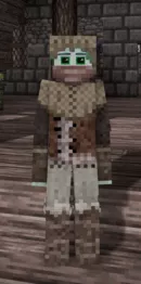 Vintage_Hunter.webp