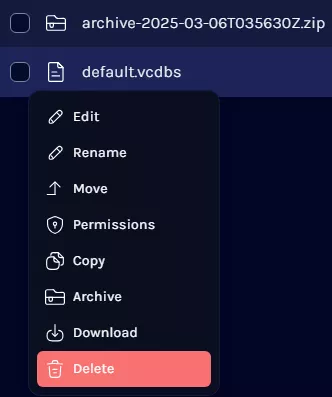 Vintage_DeleteWorldFiles.webp