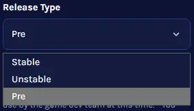 Vintage_ReleasePre.webp
