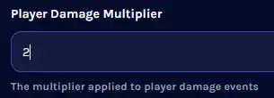 VoN_PlayerDamage.webp