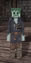 Vintage_Blackguard.webp