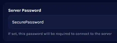VoN_ChangePassword.webp