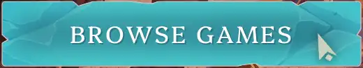 VoN_GameBrowseGames.webp