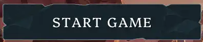 VoN_StartGame.webp