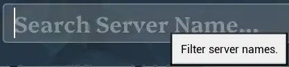 VoN_GameServerFilter.webp