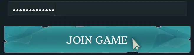 VoN_ServerPassJoinGame.webp