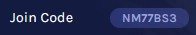 VoN_JoinCode.webp