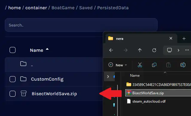 VoN_UploadSaveZip.webp