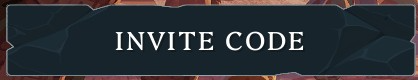 VoN_InviteCode.webp