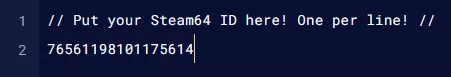 WH_AdminIDLine.webp