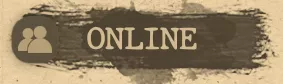 WH_GameOnline.webp