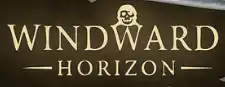 WH_SteamGame.png