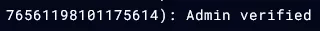 WH_GameAdminVerified.webp
