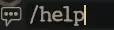 WH_GameHelp.webp