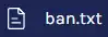 WH_BanTxt.webp