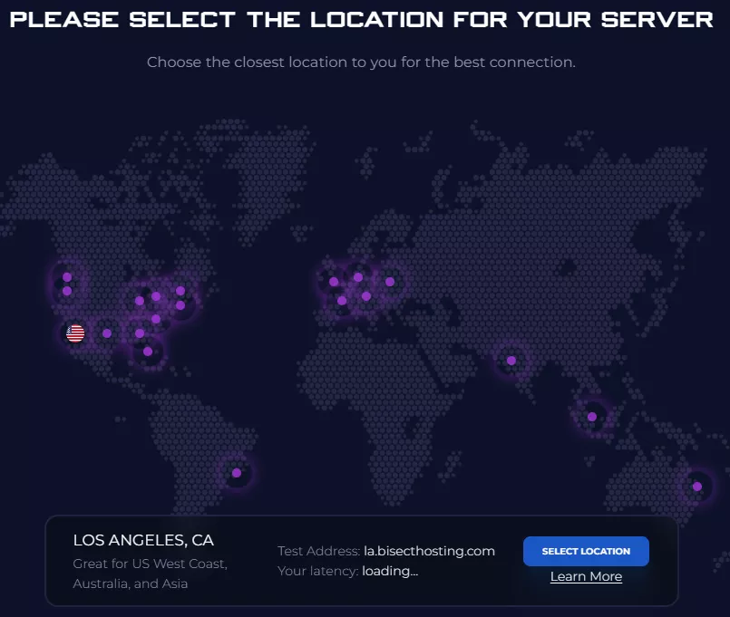 Beginners_ServerLocation.webp
