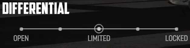 Wreckfest_GameDifferential.webp