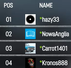Wreckfest_GamePlayerMenu.webp