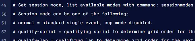 Wreckfest_SessionModeList.webp