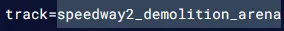 Wreckfest_Track.webp