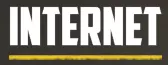 Wreckfest_GameInternet.webp