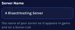 Wreckfest_ServerNameFilter.webp