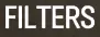 Wreckfest_GameFilters.webp