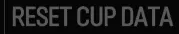 Wreckfest_GameResetCupData.webp