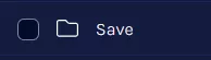 Wreckfest2_SaveFolder.webp