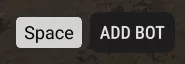 Wreckfest2_GameAddBot.webp