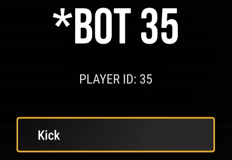 Wreckfest2_GameKickBot.webp