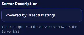 Wreckfest2_ServerDescription.webp