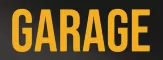 Wreckfest2_GameGarage.webp
