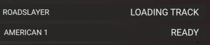 Wreckfest2_GameTrackLoad.webp
