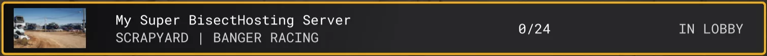 Wreckfest2_GameServerListSelect.webp