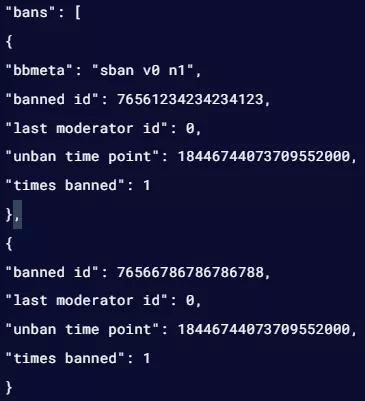 Wreckfest2_BansFormat2.webp